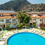 Metin Dalyan