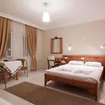 Metin Hotel Dalyan