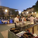 Metin 3* Dalyan