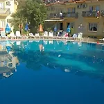 Metin 3* Dalyan