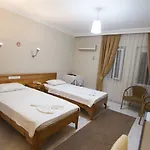 Metin Hotel Dalyan