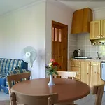 Metin 3* Dalyan