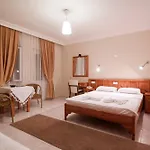 Metin 3* Dalyan