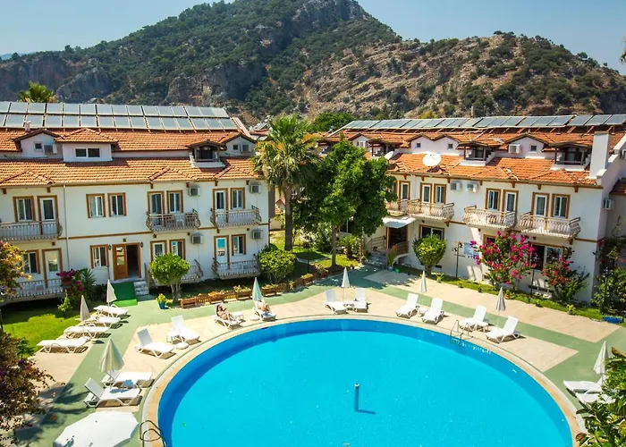 Metin Dalyan