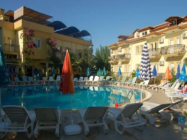 Metin 3*