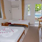 Metin Hotel Dalyan