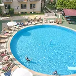 Metin 3* Dalyan