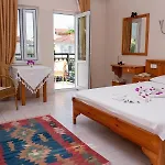 Hotel Metin Dalyan