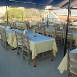Hotel Metin 3*