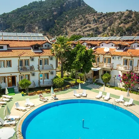 Metin Dalyan
